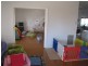 Yarrawonga VIC 3730