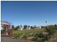 Yarrawonga VIC 3730