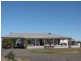 Yarrawonga VIC 3730