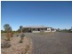 Yarrawonga VIC 3730