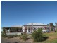 Yarrawonga VIC 3730