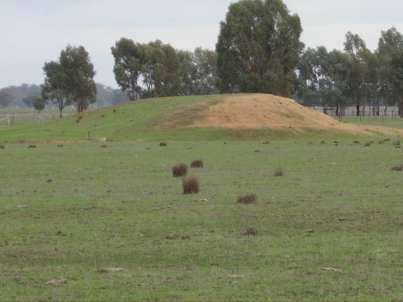 Bundalong South VIC 3730