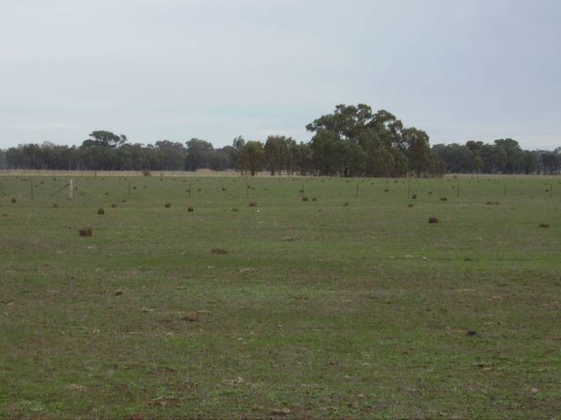 Bundalong South VIC 3730