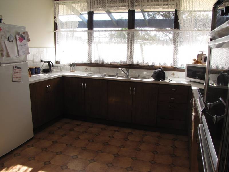 41 Middleton Street, Tungamah VIC 3728