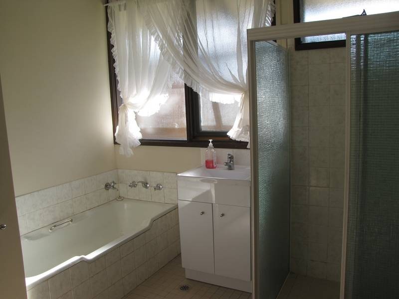 41 Middleton Street, Tungamah VIC 3728