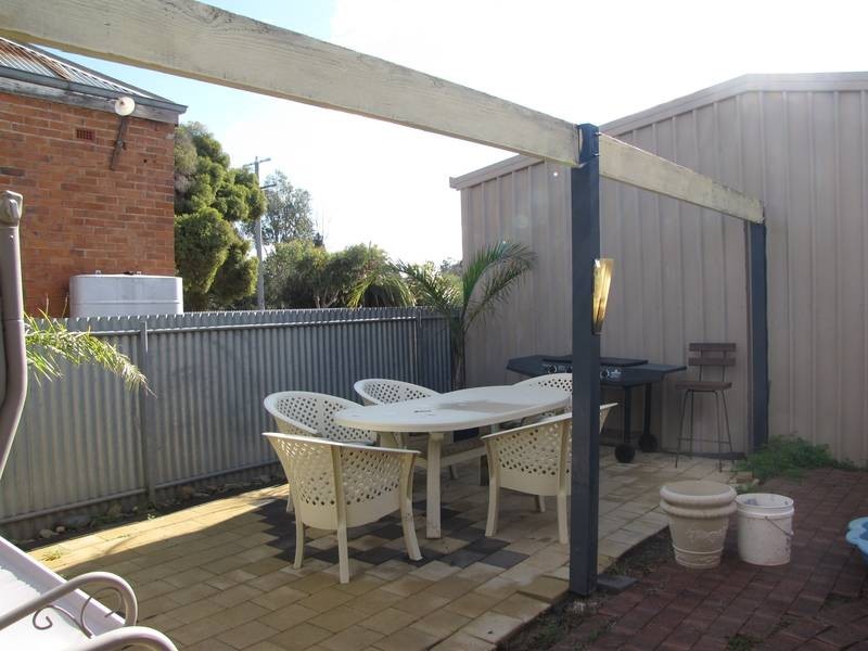 41 Middleton Street, Tungamah VIC 3728