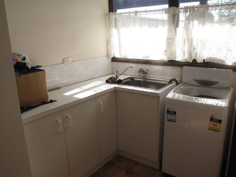 41 Middleton Street, Tungamah VIC 3728