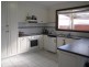 Yarrawonga VIC 3730