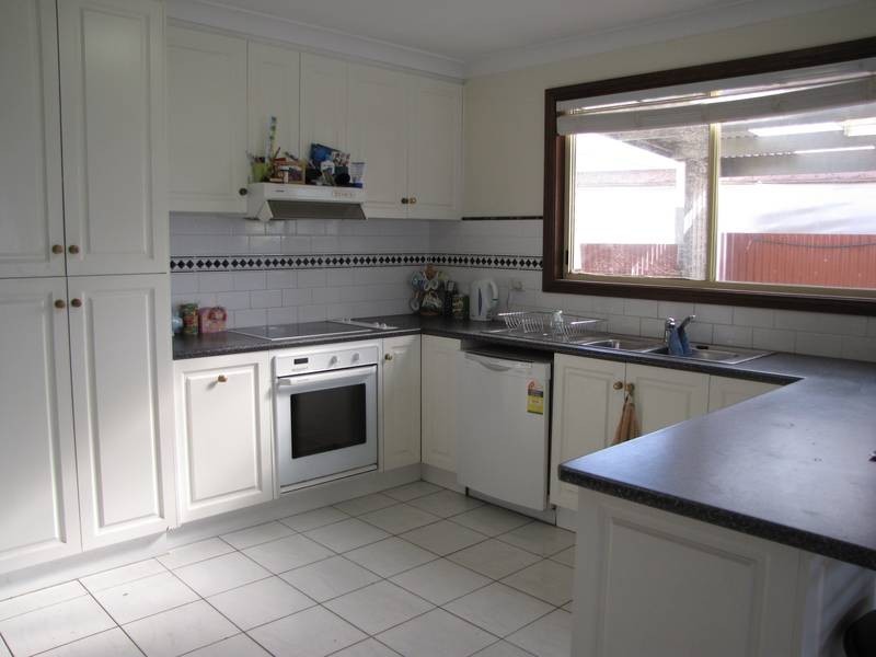 Yarrawonga VIC 3730