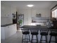 Yarrawonga VIC 3730