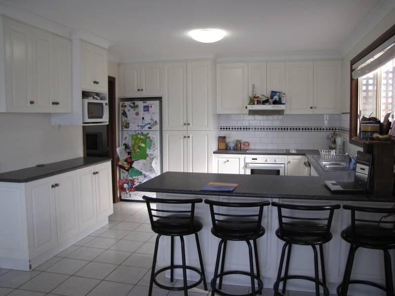 Yarrawonga VIC 3730
