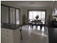 Yarrawonga VIC 3730