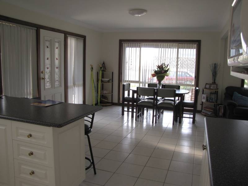Yarrawonga VIC 3730
