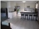 Yarrawonga VIC 3730