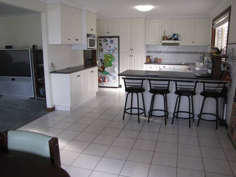 Yarrawonga VIC 3730