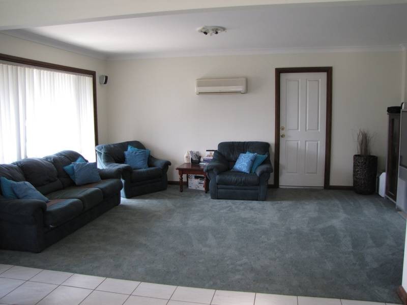 Yarrawonga VIC 3730