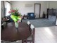 Yarrawonga VIC 3730