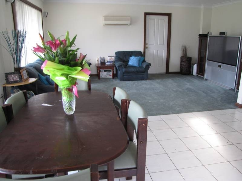 Yarrawonga VIC 3730