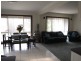 Yarrawonga VIC 3730