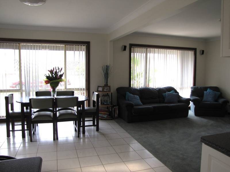 Yarrawonga VIC 3730