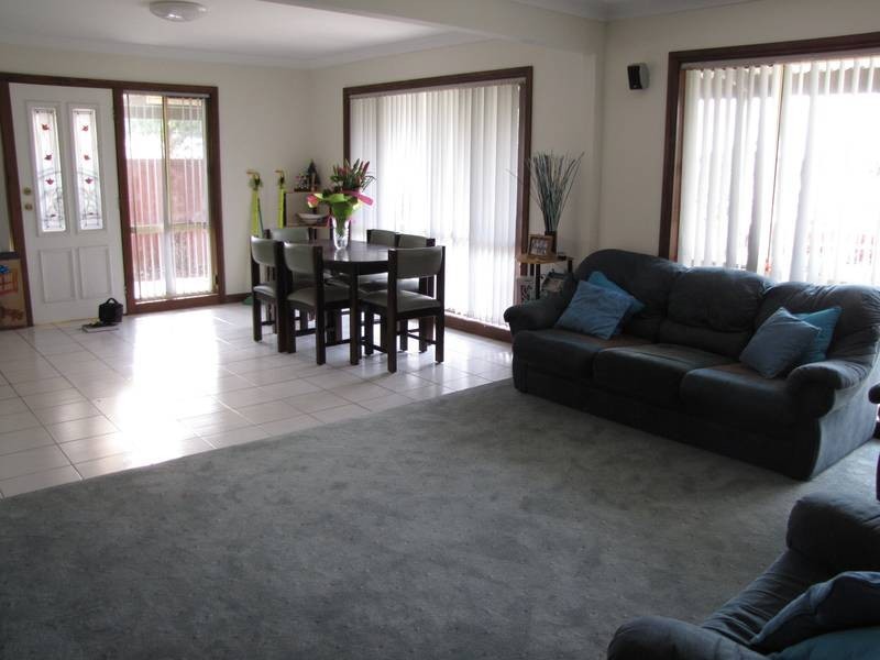Yarrawonga VIC 3730