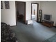 Yarrawonga VIC 3730