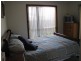 Yarrawonga VIC 3730