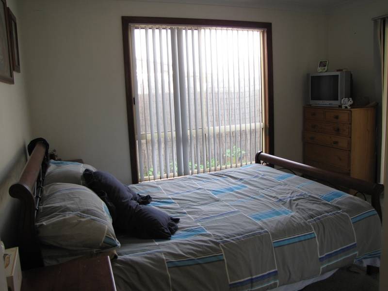 Yarrawonga VIC 3730