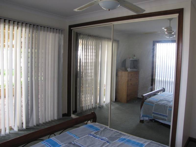 Yarrawonga VIC 3730