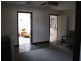 Yarrawonga VIC 3730