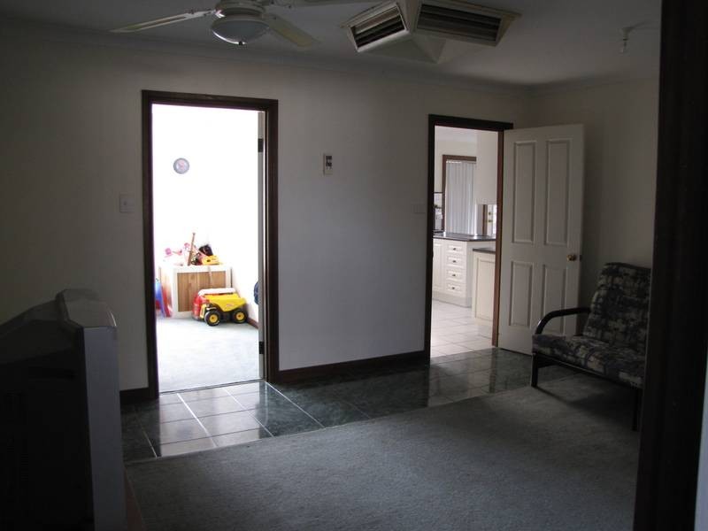Yarrawonga VIC 3730