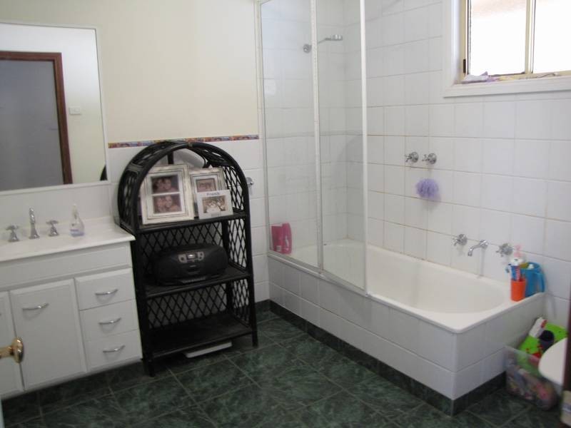 Yarrawonga VIC 3730
