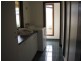 Yarrawonga VIC 3730