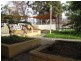 Yarrawonga VIC 3730