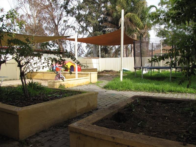 Yarrawonga VIC 3730