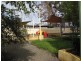 Yarrawonga VIC 3730