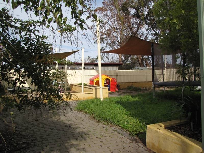 Yarrawonga VIC 3730