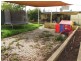 Yarrawonga VIC 3730