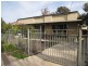 Yarrawonga VIC 3730