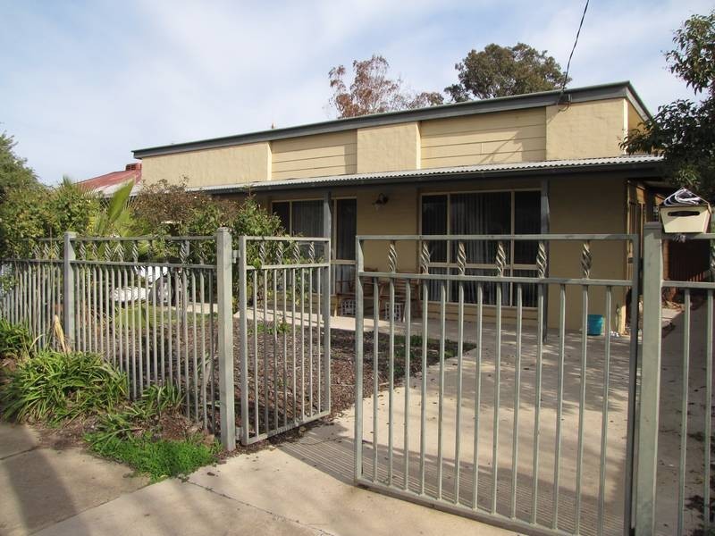 Yarrawonga VIC 3730