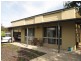 Yarrawonga VIC 3730