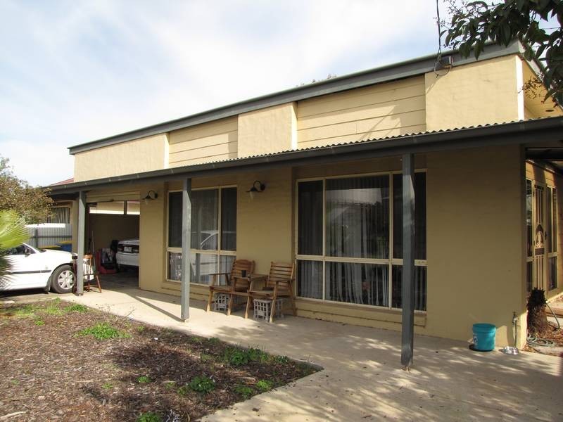 Yarrawonga VIC 3730