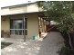Yarrawonga VIC 3730