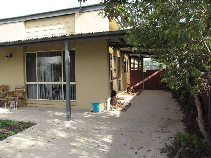 Yarrawonga VIC 3730