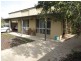 Yarrawonga VIC 3730