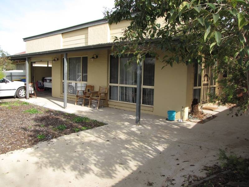 Yarrawonga VIC 3730