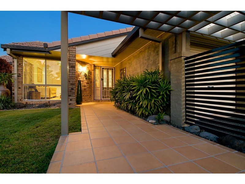 Murrumba Downs QLD 4503