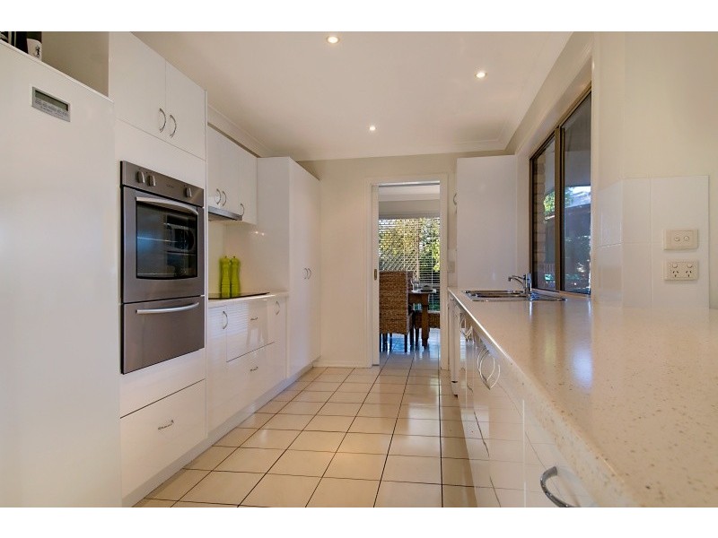 Murrumba Downs QLD 4503