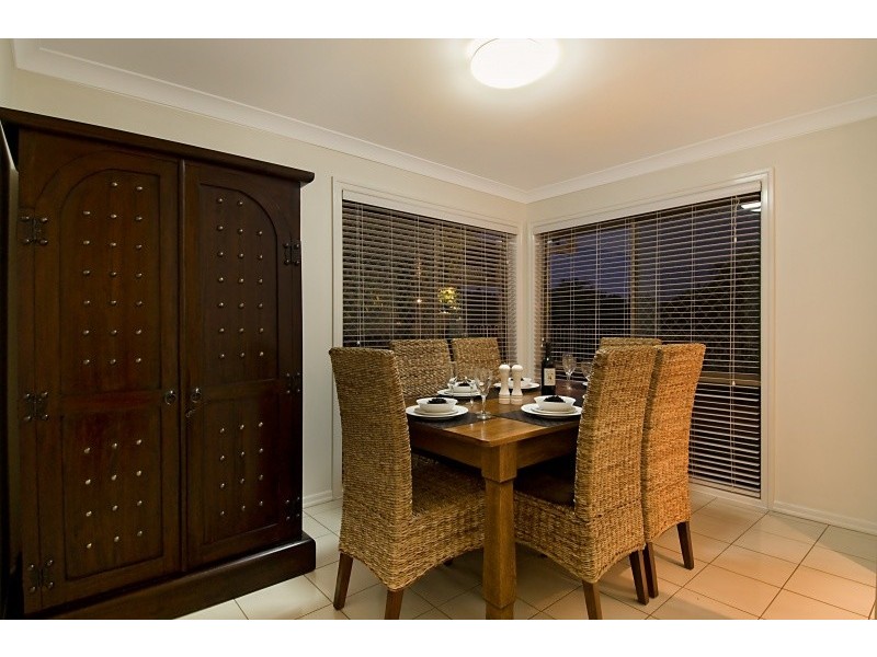 Murrumba Downs QLD 4503