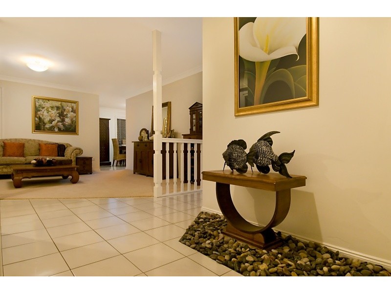 Murrumba Downs QLD 4503